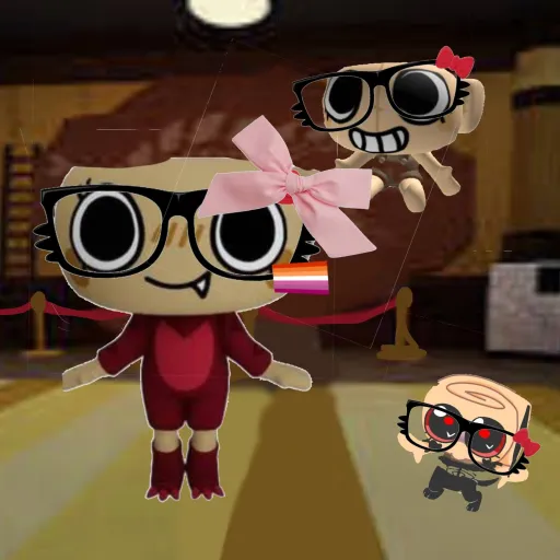 creator shellay kin🐚🦖🦕🌸's avatar