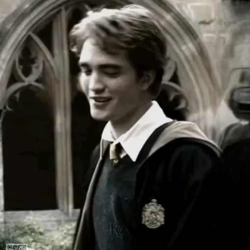 creator Halfblood_univers's avatar