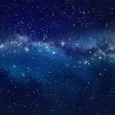 creator β¨galaxy gurlzβ¨'s avatar
