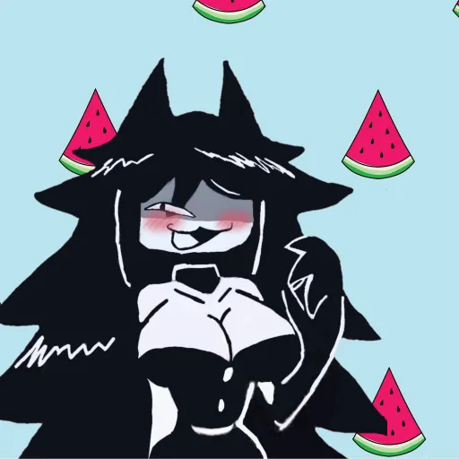 creator Sexy miss circle's avatar