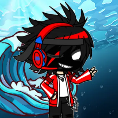 creator Cupdaren's avatar
