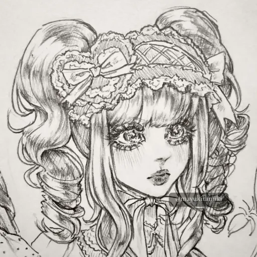 creator SHULIXXY's avatar