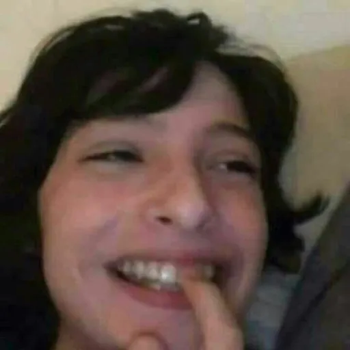 creator <<CARL _POPPA>>'s avatar