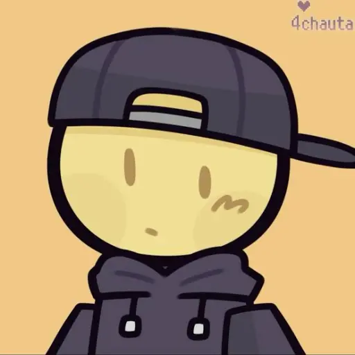 talkie's author avatar
