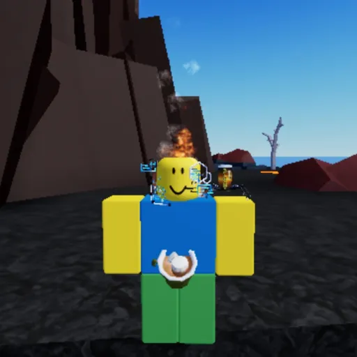 creator yourcoolrobloxian's avatar