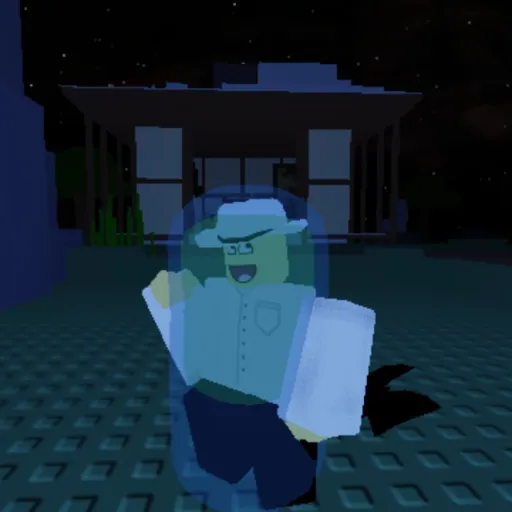 creator (cappy0)'s avatar