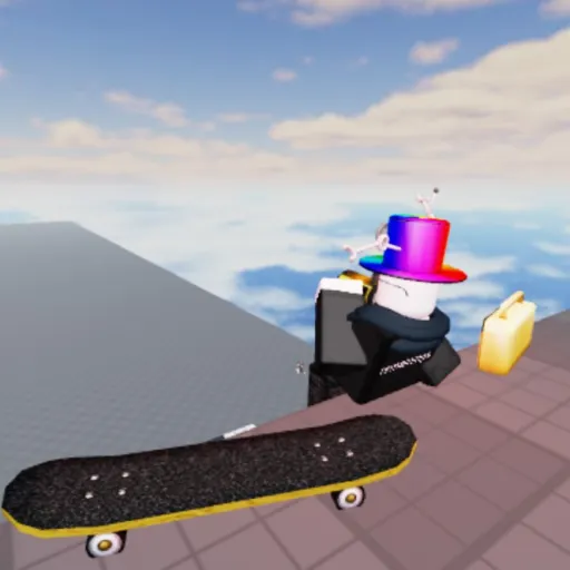 creator ★random dude★'s avatar