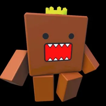comment user avatar