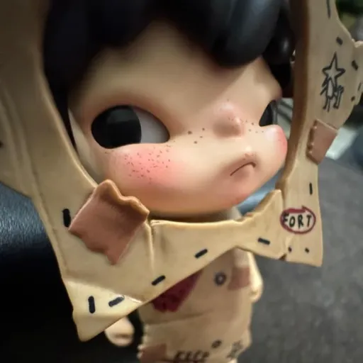 creator aeri ౨ৎ's avatar