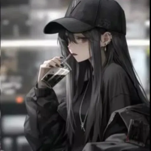 comment user avatar