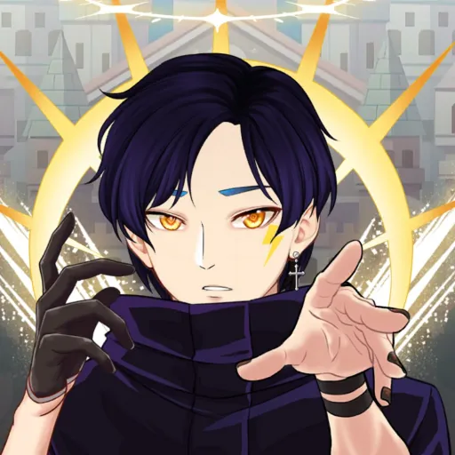 comment user avatar