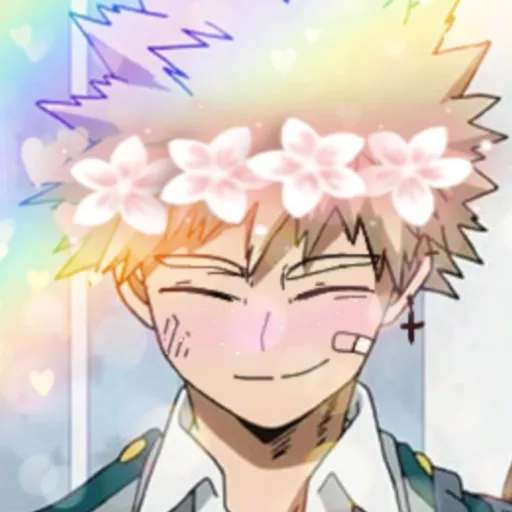 comment user avatar