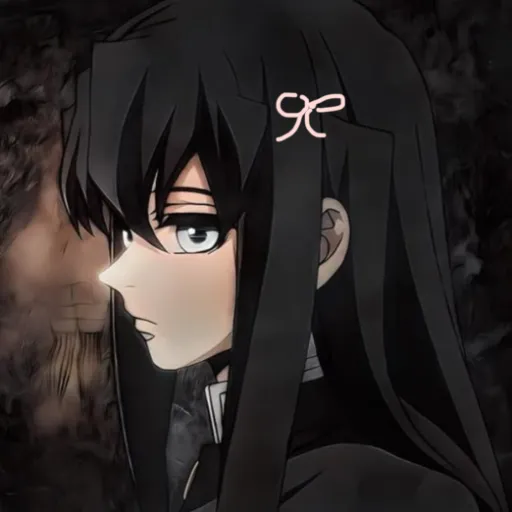 comment user avatar