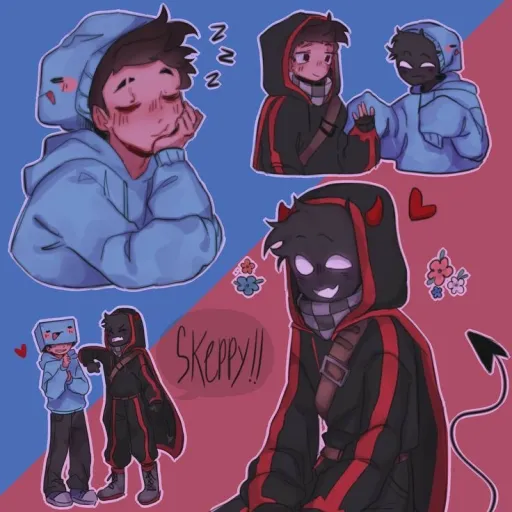 comment user avatar