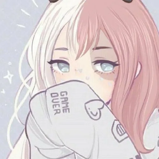 creator Talkior-Q3AC8fNS's avatar
