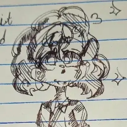 creator ─𝒜𝓇𝒾𝓃𝒶★'s avatar