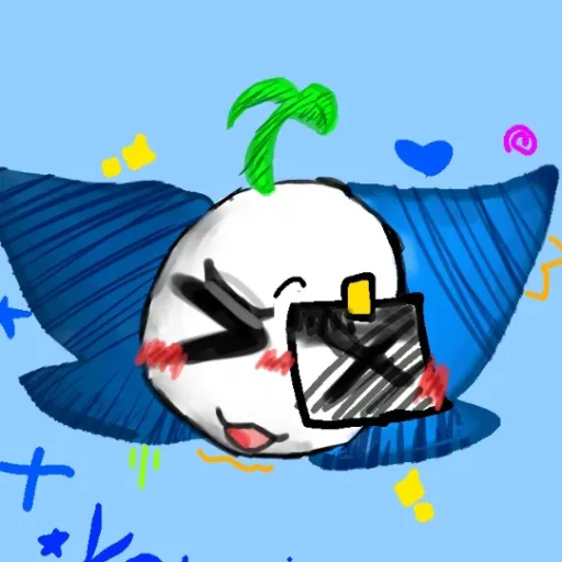 creator ─𝒜𝓇𝒾𝓃𝒶★'s avatar