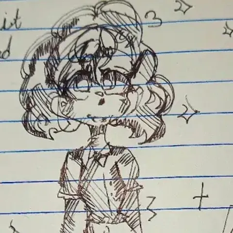 creator ─𝒜𝓇𝒾𝓃𝒶★'s avatar