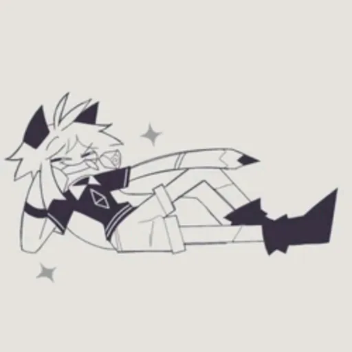 creator ░★Oliver★░'s avatar