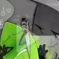 creator Leafy R34(sorry)'s avatar
