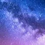 chat with ai character: savanah