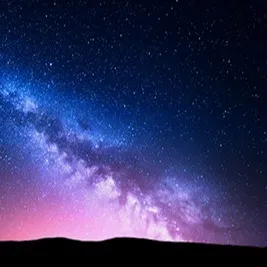 creator kiki vdw's avatar