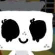 chat with ai character: ghost tissue 