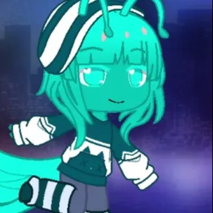 creator Meep :D's avatar