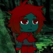 creator Bloodstone cookie's avatar