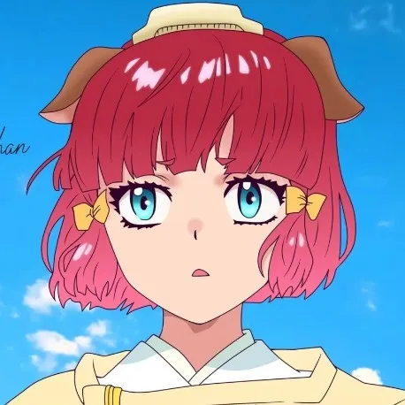 talkie's author avatar