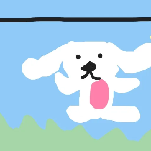 creator cutieest's avatar