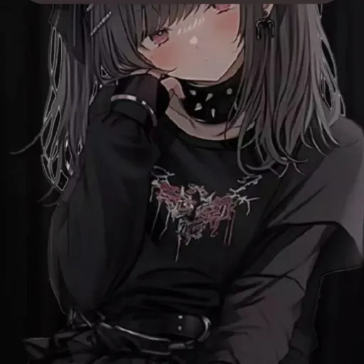 creator Talkior-irGVjJ4M's avatar