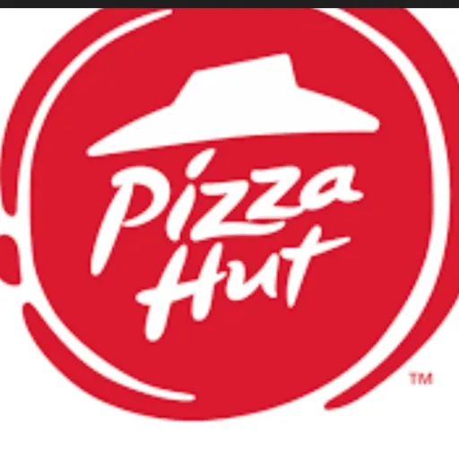 creator amir pizza🗿's avatar