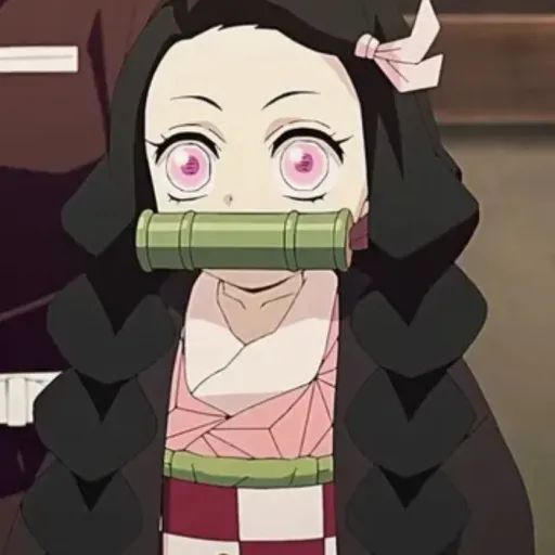 creator ~Nezuko Kamado~'s avatar