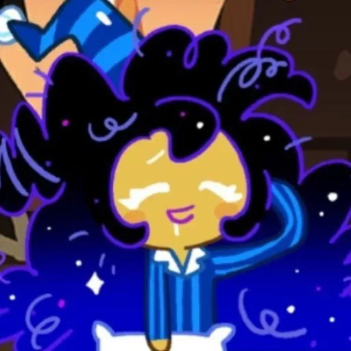 creator moonlight!! >.< ☆'s avatar