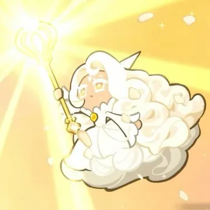 creator cream cookie !! ☆'s avatar