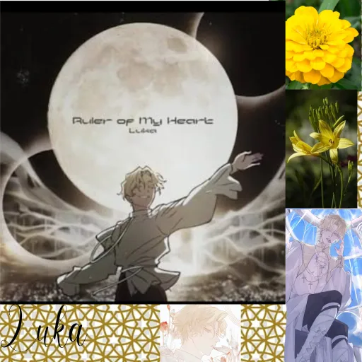 creator ★($@ge 0f tr^th★'s avatar