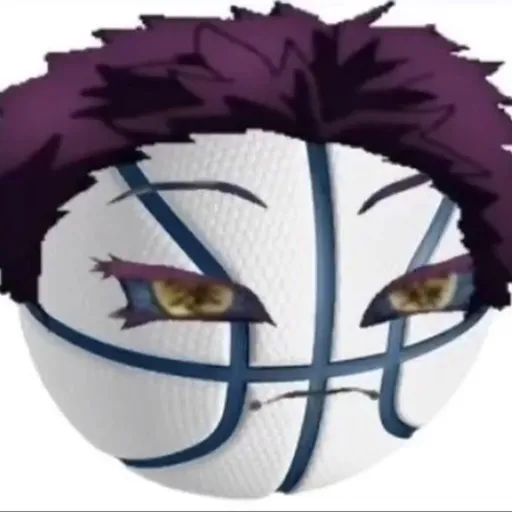 creator Iwoshabi's avatar