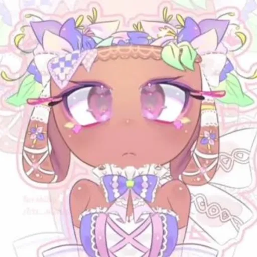 creator 🍓StrawBerry_Fan🌿's avatar