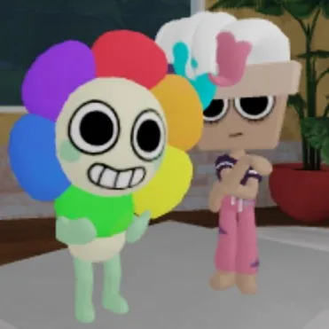 creator 🍓StrawBerry_Fan🌿's avatar