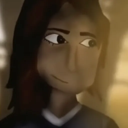 creator Gretel_12's avatar