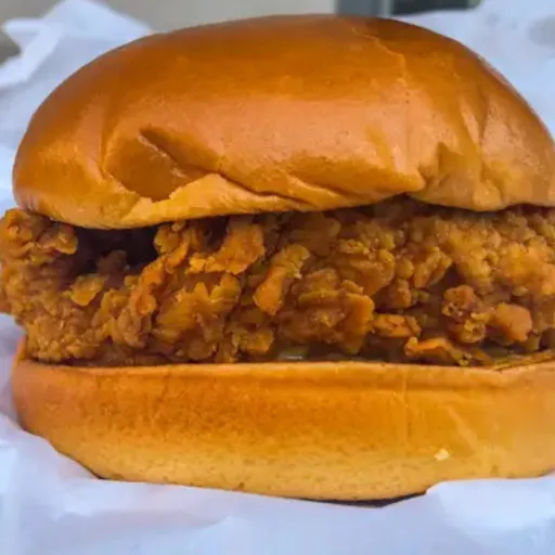 creator Ham but bur's avatar