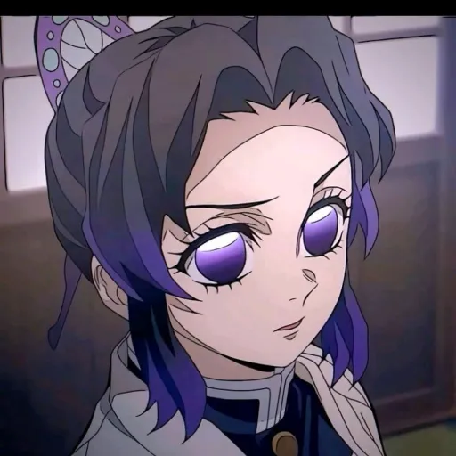 creator Xatirə's avatar