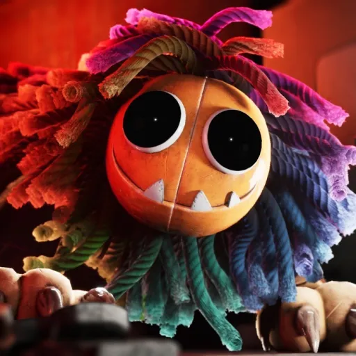 creator ramdom0_0's avatar