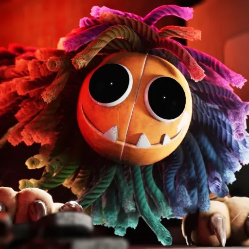 creator ramdom0_0's avatar