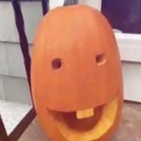 creator Pumpkin!!'s avatar