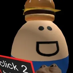 chat with ai character: 007n7