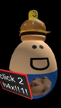 ai character: 007n7 background