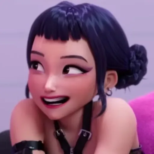 creator ~°Łuna°~'s avatar