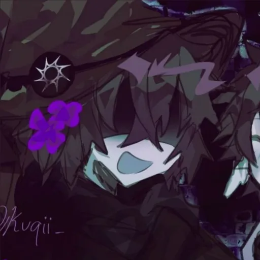 creator ~°Łuna°~'s avatar